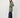 long softshell jacket with soft interior | green
