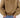 bomber jacket with sequins | beige
