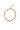 bracelet with drop beads | sahara