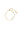 bracelet with drops | gold