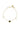 friendship bracelet | gold