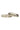 set of 2 resin bracelets | beige