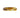 set of 2 resin bracelets | mid brown