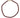 beaded necklace | caramel