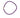 beaded necklace | mid purple