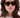 sunglasses panther design | camel