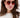 sunglasses aviator model | gold