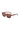 sunglasses incl. case | brown
