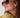 sunglasses incl. case | gold