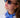 sunglasses incl. case | brown
