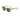 sunglasses incl. case | green