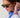 sunglasses incl. case | green
