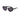 sunglasses incl. case | black