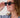sunglasses incl. case | black