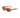 sunglasses incl. case | brique