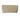 sunglasses incl. case | brique