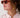 sunglasses incl. case | brique