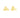 heart earrings gold | gold