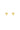 earrings heart gold | gold
