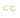 twisted earrings | gold