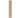 set of 2 led candles gold | gold