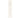 set of 2 led candles time to sparkle white | white