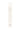 set of 2 led candles time to sparkle white | white