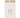 matches nutcrackers christmas toy white | white