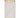 matches | white / gold