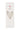 box of narrow candles | off white
