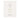 candle sand in box white | white