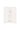 candle sand in box white | white