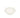 candle sand in box white | white