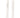 set of 2 led candles love white/green/red | white/green/red