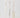 set of 2 led candles love white/green/red | white/green/red
