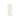 candlestick ceramic hearts white | white