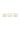 set of 3 scented candles in box linen | white / gold