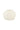 ceramic scented candle | white