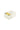 scented candle in sliding box poem | gold