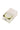 scented candle slider box leukerd | sand
