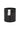 scented candle hammered glass anthracite gray | anthracite gray