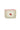 scented candle in wrapper happy you and me white/red | white/red