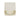 scented candle in wrapper hurray pregnant multicolor | multicolor