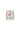 scented candle in wrapper sweet little one white / red | white / red