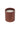 scented candle ceramic hearts | port