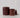 scented candle ceramic love | port