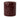 scented candle ceramic love | port