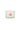 scented candle glass cake white/pink | white/pink
