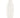 ceramic vase | white