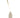 ceramic vase beige | beige